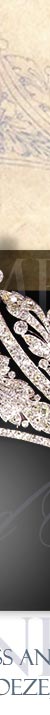 Harambure Cartier Diamant Diadem- Kniglich kaiserlicher Schmuck und Juwelen 

des sterreichischen Erzherzge von Hohenberg| Diamond Cartier Tiara - Royal and Imperial Jewels