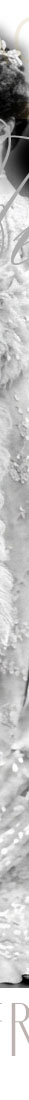 The Princess of Campofranco Diamond Tiara and Wedding Gifts of Countess Marie Raineria Waideck Royal Imperial Wedding Jewels diamond tiara,diamond diadem,countess waideck,F�rstin Campofranco's tiara,princess of campofranco,marie reineria gr�fin Waideck,f�rstin Campofranco,austria-hungary monarchy,prince campofranco,countess marie reinera,hochzeit,imperial,erzherzogin,archduchess,jewellery,royal jewels,Habsburger,schmuck,tiara,tiaras,diadem,diamant,koechert,diamonds,kaiserlich,f�rstin campofranco,habsburg,schmuckankauf,archduchesse,monarchie,autriche,kaiserhaus,imperial,archduchessofaustria, austria austrian,�sterreich,austrianimperialfamily,austrianroyals,austrianroyalty royaloftheday royaldeldia casasreales royaltiara austriaancourt,royalhouses monarchy royalty nobility royals history royalfamily,austria,royalty,royals