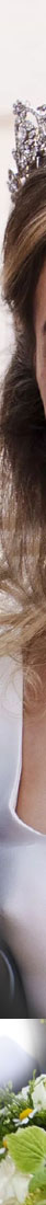 Countess Wilczek Anna Livia daughter of Archduchess Marie-Christine of Habsburg|Guggenberg von Riedhofen| Diamond Köchert Tiara anna livia countess wilczek,archduchessmaria josepha, emperor karl,Marie-Christine of habsburg,wedding tiara,kchert diadem,royal wedding tiaras,hochzeit,imperial,erzherzogin,archduchess,jewellery,royal jewels,Habsburger,schmuck,tiara,tiaras,diadem,diamant,koechert,diamonds,kaiserlich,karl,mutter,habsburg,schmuckankauf,archduchesse,monarchie,autriche,kaiserhaus,imperial,austria,royalty,royals,kchert,archduchess of austria,archduchess of habsburg,imperial family jewels,diamond tiara,kchert historic diademe,archduchess Ludmilla of Habsburg,erzherzoghaus,austria-ungay nobbles