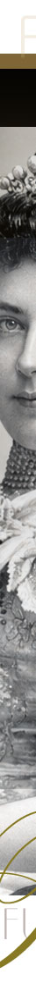 Marie Reineria Princess of Campofranco | Daughter of Archduke Heinrich of Austria Habsburg Royal Imperial Wedding Jewels wedding jewels,pearl tiara,countess waideck,princess of campofranco,marie reineria gr�fin Waideck,f�rstin Campofranco,austria-hungary monarchy,prince campofranco,countess marie reinera,hochzeit,imperial,erzherzogin,archduchess,jewellery,royal jewels,Habsburger,schmuck,tiara,tiaras,diadem,diamant,koechert,diamonds,kaiserlich,f�rstin campofranco,habsburg,schmuckankauf,archduchesse,monarchie,autriche,kaiserhaus,imperial,archduchessofaustria, austria austrian,�sterreich,austrianimperialfamily,austrianroyals,austrianroyalty royaloftheday royaldeldia casasreales royaltiara austriaancourt,royalhouses monarchy royalty nobility royals history royalfamily,austria,royalty,royals