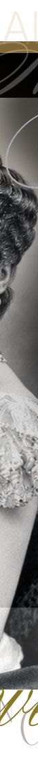 Marie Reineria Princess of Campofranco | Daughter of Archduke Heinrich of Austria Habsburg Royal Imperial Wedding Jewels wedding jewels,pearl tiara,countess waideck,princess of campofranco,marie reineria gr�fin Waideck,f�rstin Campofranco,austria-hungary monarchy,prince campofranco,countess marie reinera,hochzeit,imperial,erzherzogin,archduchess,jewellery,royal jewels,Habsburger,schmuck,tiara,tiaras,diadem,diamant,koechert,diamonds,kaiserlich,f�rstin campofranco,habsburg,schmuckankauf,archduchesse,monarchie,autriche,kaiserhaus,imperial,archduchessofaustria, austria austrian,�sterreich,austrianimperialfamily,austrianroyals,austrianroyalty royaloftheday royaldeldia casasreales royaltiara austriaancourt,royalhouses monarchy royalty nobility royals history royalfamily,austria,royalty,royals