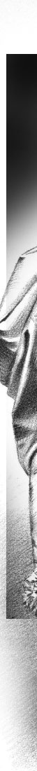 Countess Marie Raineria Waideck | Princess of Campofranco Gr�fin Marie Reineria Weideck Lucchesi Palli| F�rstin  Campofranco | Tochter von Erzherzog Heinrich von �sterreich Royal Imperial Wedding Jewels countess waideck,princess of campofranco,marie reineria gr�fin Waideck,f�rstin Campofranco,austria-hungary monarchy,prince campofranco,countess marie reinera,hochzeit,imperial,erzherzogin,archduchess,jewellery,royal jewels,Habsburger,schmuck,tiara,tiaras,diadem,diamant,koechert,diamonds,kaiserlich,f�rstin campofranco,habsburg,schmuckankauf,archduchesse,monarchie,autriche,kaiserhaus,imperial,archduchessofaustria, austria austrian,�sterreich,austrianimperialfamily,austrianroyals,austrianroyalty royaloftheday royaldeldia casasreales royaltiara austriaancourt,royalhouses monarchy royalty nobility royals history royalfamily,austria,royalty,royals