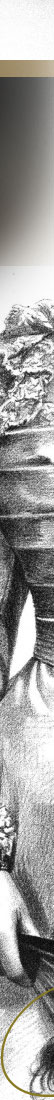 Countess Marie Raineria Waideck | Princess of Campofranco Gr�fin Marie Reineria Weideck Lucchesi Palli| F�rstin  Campofranco | Tochter von Erzherzog Heinrich von �sterreich Royal Imperial Wedding Jewels countess waideck,princess of campofranco,marie reineria gr�fin Waideck,f�rstin Campofranco,austria-hungary monarchy,prince campofranco,countess marie reinera,hochzeit,imperial,erzherzogin,archduchess,jewellery,royal jewels,Habsburger,schmuck,tiara,tiaras,diadem,diamant,koechert,diamonds,kaiserlich,f�rstin campofranco,habsburg,schmuckankauf,archduchesse,monarchie,autriche,kaiserhaus,imperial,archduchessofaustria, austria austrian,�sterreich,austrianimperialfamily,austrianroyals,austrianroyalty royaloftheday royaldeldia casasreales royaltiara austriaancourt,royalhouses monarchy royalty nobility royals history royalfamily,austria,royalty,royals