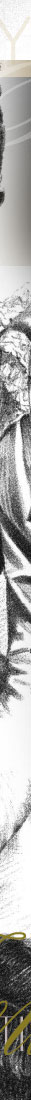 Countess Marie Raineria Waideck | Princess of Campofranco Gr�fin Marie Reineria Weideck Lucchesi Palli| F�rstin  Campofranco | Tochter von Erzherzog Heinrich von �sterreich Royal Imperial Wedding Jewels countess waideck,princess of campofranco,marie reineria gr�fin Waideck,f�rstin Campofranco,austria-hungary monarchy,prince campofranco,countess marie reinera,hochzeit,imperial,erzherzogin,archduchess,jewellery,royal jewels,Habsburger,schmuck,tiara,tiaras,diadem,diamant,koechert,diamonds,kaiserlich,f�rstin campofranco,habsburg,schmuckankauf,archduchesse,monarchie,autriche,kaiserhaus,imperial,archduchessofaustria, austria austrian,�sterreich,austrianimperialfamily,austrianroyals,austrianroyalty royaloftheday royaldeldia casasreales royaltiara austriaancourt,royalhouses monarchy royalty nobility royals history royalfamily,austria,royalty,royals