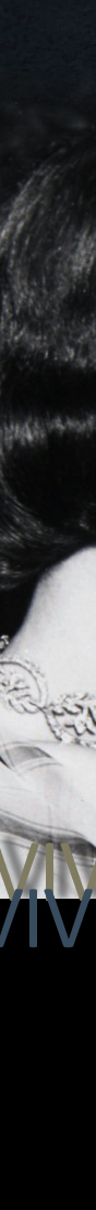 vivien leigh,jewel history,royals,choker,necklace,collier,antique,important,history,imperial,royal jewels,jewellry,jewellery,diamant,diamonds,leaf,leaves,styled