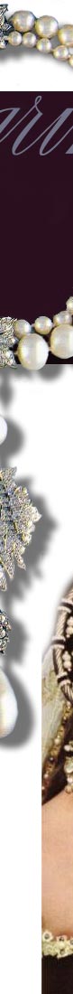 Famous Pearl |  History of the largest pearls of the world  La Peregrina,welt,grsste Perle,weltweit,royals,collection,royal jewels,schmuck,gold,diamant,diamonds,sammlungen,jewellery,collector,diamond,dynasty,antikschmuck,perlen,Erbschaft,collier,Schmuck, Nachlass,Liz Taylor,Elizabeth,Mary,Queen,perlenschmuck,tropfenperle,famous,pearl,pearls,perregrina,perekrina,pearshape,large,big,biggest,enormous,grain,weight,teuerste,exclusiv,royal pearl,royal pearls,one of a kind pearl,famous pearls