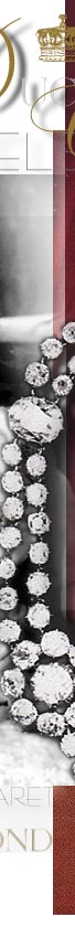 Louise Margaret Duchess,Connaught,Prussia,tiara,diadem,present,Queen,gifts, 
 england,royals,royal,princess,great britain,schmuck,verkaufen,verkauft,diamant,diamanten,diamonds,jewels,duke,victoria,turkish diamonds,necklace,halsband,Knigin