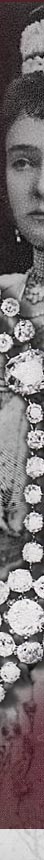 royal jewel history Jewels - Louise Margaret Duchess of Connaught | Princess of Prussia