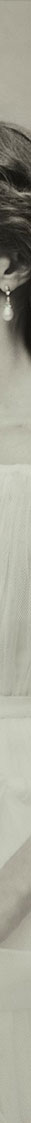 Diana Princess of Wales| Wedding Gift Collingwood Pearl Earrings with Diamonds |Katherine Duchess of Cambridge, Royal Jewels Princess of Wales catherine duchess of cambridge,collingwood earrings,pearl and diamond earrings,collingwood pearl earrings,pearl pendants,princess of wales,diana,diana spencer,lady di,princess di,princess diana,Wedding Gifts Jewels,queen mum,elizabeth queen mother,russian style diademe,princess of wales,di,diana,diamond,historische,Diamanten,geschenk,jewellery,knigliche,royal jewels,englisch,schmuck,Britain,England,Brillanten,diamant,diamonds,royal,jewrelry,royalty,royals,