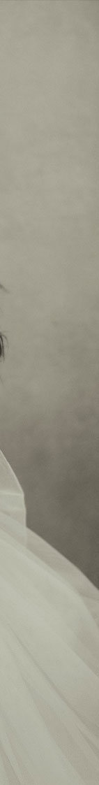 Diana Princess of Wales| Wedding Gift Collingwood Pearl Earrings with Diamonds |Katherine Duchess of Cambridge, Royal Jewels Princess of Wales catherine duchess of cambridge,collingwood earrings,pearl and diamond earrings,collingwood pearl earrings,pearl pendants,princess of wales,diana,diana spencer,lady di,princess di,princess diana,Wedding Gifts Jewels,queen mum,elizabeth queen mother,russian style diademe,princess of wales,di,diana,diamond,historische,Diamanten,geschenk,jewellery,knigliche,royal jewels,englisch,schmuck,Britain,England,Brillanten,diamant,diamonds,royal,jewrelry,royalty,royals,