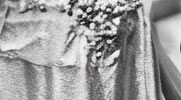 The Harcourt |Baring Ashburton British Royal Jewel History,harcourt jewels,harcourt,viscountess harcourt,collier de chien,bandeau,choker,Harcourt,Emerald,Diamond,Tiara,Boucheron,Diadem  diademe,diadema,Diamanten,jewellery,viscountess,jewels,englisch,schmuck,UK,Britain,England,THE HARCOURT DIAMOND BANDEAU TIARA 1924, olive leaves,Brillanten,diamant,diamonds,jewelry,Schmucksammlungen,royalty,Mary Ethel, Viscountess Harcourt n�e Burns,Doris Mary Th�r�se, Baroness Ashburton n�e Harcourt 1900-1981,Olive Leave,Olive wreath tiara,boucheron olive wreath tiara,laurel wreath tiara,boucheron laurel wreath tiara,britishroyaljewels,ashburton,lady ashburton,lord ashburton,wedding,1924