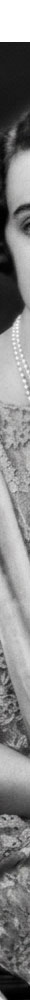The Harcourt |Olive Leave Laurel Leaf Diamond Bandeau Tiara from Boucheron|Baring Ashburton British Royal Jewel History,harcourt jewels,harcourt,viscountess harcourt,collier de chien,bandeau,choker,Harcourt,Emerald,Diamond,Tiara,Boucheron,Diadem  diademe,diadema,Diamanten,jewellery,viscountess,jewels,englisch,schmuck,UK,Britain,England,THE HARCOURT DIAMOND BANDEAU TIARA 1924, olive leaves,Brillanten,diamant,diamonds,jewelry,Schmucksammlungen,royalty,Mary Ethel, Viscountess Harcourt n�e Burns,Doris Mary Th�r�se, Baroness Ashburton n�e Harcourt 1900-1981,Olive Leave,Olive wreath tiara,boucheron olive wreath tiara,laurel wreath tiara,boucheron laurel wreath tiara,britishroyaljewels,ashburton,lady ashburton,lord ashburton,wedding,1924