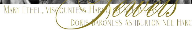 The Harcourt |Olive Leave Laurel Leaf Diamond Bandeau Tiara from Boucheron|Baring Ashburton British Royal Jewel History,harcourt jewels,harcourt,viscountess harcourt,collier de chien,bandeau,choker,Harcourt,Emerald,Diamond,Tiara,Boucheron,Diadem  diademe,diadema,Diamanten,jewellery,viscountess,jewels,englisch,schmuck,UK,Britain,England,THE HARCOURT DIAMOND BANDEAU TIARA 1924, olive leaves,Brillanten,diamant,diamonds,jewelry,Schmucksammlungen,royalty,Mary Ethel, Viscountess Harcourt n�e Burns,Doris Mary Th�r�se, Baroness Ashburton n�e Harcourt 1900-1981,Olive Leave,Olive wreath tiara,boucheron olive wreath tiara,laurel wreath tiara,boucheron laurel wreath tiara,britishroyaljewels,ashburton,lady ashburton,lord ashburton,wedding,1924