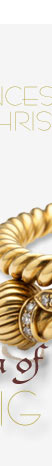 Princess Christian Silver Wedding Gift- Queen Victoria -Gold and Diamond Bracelet Bangle royal jewels diamond bracelet,royal jewellery,royalty,princess helena of Great Britain,Princess of Schleswig-Holstein,1891,silver wedding,royal silver wedding,gold diamond bangle,gift from Queen Victoria,england,Queen