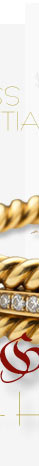 Princess Christian Silver Wedding Gift- Queen Victoria -Gold and Diamond Bracelet Bangle royal jewels diamond bracelet,royal jewellery,royalty,princess helena of Great Britain,Princess of Schleswig-Holstein,1891,silver wedding,royal silver wedding,gold diamond bangle,gift from Queen Victoria,england,Queen
