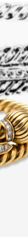 Princess Christian Silver Wedding Gift- Queen Victoria -Gold and Diamond Bracelet Bangle royal jewels diamond bracelet,royal jewellery,royalty,princess helena of Great Britain,Princess of Schleswig-Holstein,1891,silver wedding,royal silver wedding,gold diamond bangle,gift from Queen Victoria,england,Queen