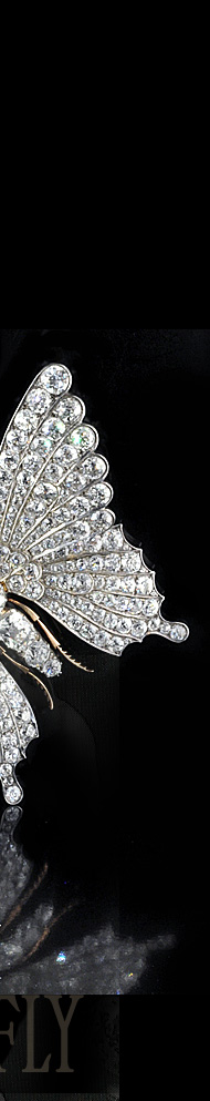 Princess Diamonds |Queen Alexandras DiamondsRoyal Jewel History britishroyal jewel england uk royalty historic jewellery 