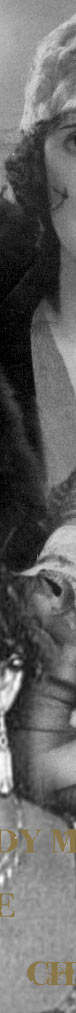 Lady Mary Walker nee Crichton-Stuart | Diamond Tiara | Noble Jewelry | Heirloom Jewels History  daughter of the Marquess of Bute lord peeress wedding marriage gifts Aquamarine Tiara kokoshnik koch kreuter Hanau imperial tiaras Diamond Diadem Diademes  Mariage