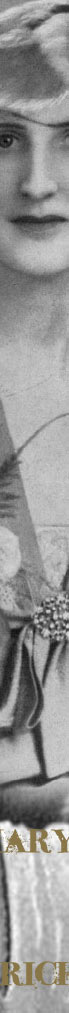 Lady Mary Walker nee Crichton-Stuart | Diamond Tiara | Noble Jewelry | Heirloom Jewels History  daughter of the Marquess of Bute lord peeress wedding marriage gifts Aquamarine Tiara kokoshnik koch kreuter Hanau imperial tiaras Diamond Diadem Diademes  Mariage