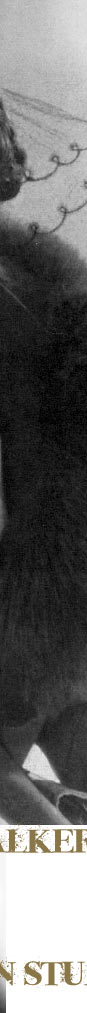 Lady Mary Walker nee Crichton-Stuart | Diamond Tiara | Noble Jewelry | Heirloom Jewels History  daughter of the Marquess of Bute lord peeress wedding marriage gifts Aquamarine Tiara kokoshnik koch kreuter Hanau imperial tiaras Diamond Diadem Diademes  Mariage