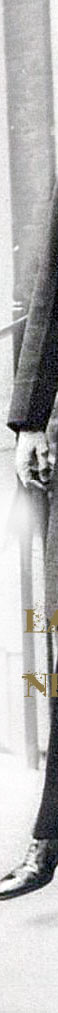 Lady Mary Walker nee Crichton-Stuart,lord bute,marquess bute,Diamond,Art Deco,tiara,Jewel,diademas,diademe,wedding,marriage,gift,Heirloom,Jewels,History,Tiara,royal jewels,schmuck,tiaras,diadem,diamant,diamonds,jewellry,jewellery,joaillier,Joaillerie,jewelhistory
