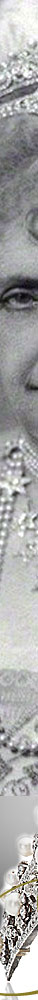 Countess of Airlie| Diamond Pearl Tiara| British Noble Aristocratic Tiaras Royal Jewel History| 1886 Wedding Gifts,Airlie tiara,airlie diamond tiara,airlie diamond pearl tiara,diamond pearl tiara,Countess,jewelry, tiara,diamants,diamonds,diadem,diademe,diademes,high diamond tiara,cartier diadem,Jewel,diamant,relezas,historic jewelry,ivy and daisy,ornament,diamonds,wedding,bride,bridal,royalweddings,royalwedding,bridaljewels,marchioness,marquesses,wedding,marriage,nobles,aristo,britishroyal jewels,royals,royal family,royals,festoon tiara,bandeau,festoon diamond diadem,royal pearl tiara,british aristocraty,royal tiaras,royaltiara,,diamond festoon diademe,diamond diademas,diamond,joyas,flower diamond tiara,ivy and daisies