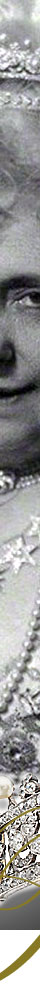 Countess of Airlie| Diamond Pearl Tiara| British Noble Aristocratic Tiaras Royal Jewel History| 1886 Wedding Gifts,Airlie tiara,airlie diamond tiara,airlie diamond pearl tiara,diamond pearl tiara,Countess,jewelry, tiara,diamants,diamonds,diadem,diademe,diademes,high diamond tiara,cartier diadem,Jewel,diamant,relezas,historic jewelry,ivy and daisy,ornament,diamonds,wedding,bride,bridal,royalweddings,royalwedding,bridaljewels,marchioness,marquesses,wedding,marriage,nobles,aristo,britishroyal jewels,royals,royal family,royals,festoon tiara,bandeau,festoon diamond diadem,royal pearl tiara,british aristocraty,royal tiaras,royaltiara,,diamond festoon diademe,diamond diademas,diamond,joyas,flower diamond tiara,ivy and daisies