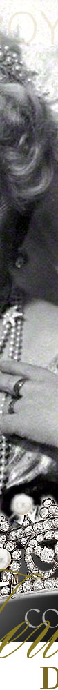 Countess of Airlie| Diamond Pearl Tiara| British Noble Aristocratic Tiaras Royal Jewel History| 1886 Wedding Gifts,Airlie tiara,airlie diamond tiara,airlie diamond pearl tiara,diamond pearl tiara,Countess,jewelry, tiara,diamants,diamonds,diadem,diademe,diademes,high diamond tiara,cartier diadem,Jewel,diamant,relezas,historic jewelry,ivy and daisy,ornament,diamonds,wedding,bride,bridal,royalweddings,royalwedding,bridaljewels,marchioness,marquesses,wedding,marriage,nobles,aristo,britishroyal jewels,royals,royal family,royals,festoon tiara,bandeau,festoon diamond diadem,royal pearl tiara,british aristocraty,royal tiaras,royaltiara,,diamond festoon diademe,diamond diademas,diamond,joyas,flower diamond tiara,ivy and daisies