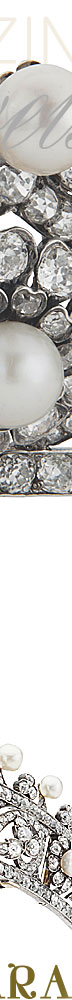 Countess of Airlie| Diamond Pearl Tiara| British Noble Aristocratic Tiaras Royal Jewel History| 1886 Wedding Gifts,Airlie tiara,airlie diamond tiara,airlie diamond pearl tiara,diamond pearl tiara,Countess,jewelry, tiara,diamants,diamonds,diadem,diademe,diademes,high diamond tiara,cartier diadem,Jewel,diamant,relezas,historic jewelry,ivy and daisy,ornament,diamonds,wedding,bride,bridal,royalweddings,royalwedding,bridaljewels,marchioness,marquesses,wedding,marriage,nobles,aristo,britishroyal jewels,royals,royal family,royals,festoon tiara,bandeau,festoon diamond diadem,royal pearl tiara,british aristocraty,royal tiaras,royaltiara,,diamond festoon diademe,diamond diademas,diamond,joyas,flower diamond tiara,ivy and daisies