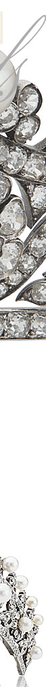 Countess of Airlie| Diamond Pearl Tiara| British Noble Aristocratic Tiaras Royal Jewel History| 1886 Wedding Gifts,Airlie tiara,airlie diamond tiara,airlie diamond pearl tiara,diamond pearl tiara,Countess,jewelry, tiara,diamants,diamonds,diadem,diademe,diademes,high diamond tiara,cartier diadem,Jewel,diamant,relezas,historic jewelry,ivy and daisy,ornament,diamonds,wedding,bride,bridal,royalweddings,royalwedding,bridaljewels,marchioness,marquesses,wedding,marriage,nobles,aristo,britishroyal jewels,royals,royal family,royals,festoon tiara,bandeau,festoon diamond diadem,royal pearl tiara,british aristocraty,royal tiaras,royaltiara,,diamond festoon diademe,diamond diademas,diamond,joyas,flower diamond tiara,ivy and daisies