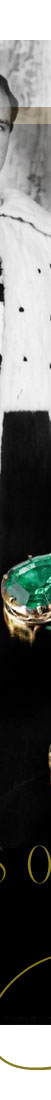 Marchioness of Lothian|Historic Lothian Emeralds | Noble Jewelry | British Heirloom Jewels History britishroyaljewels,Lothian,Lothian emerald necklace,Lothian emerald and diamond necklace,historic necklace,Kerr,earl of Ancram,Marchioness of Lothian,Diamond,historic emeralds,emerald necklace,emerald diamond neclace,tiara,Jewel,diademas,diademe,Lady Kerr,Heirloom,Jewels,History,Tiara,royal jewels,from Empress Catherine II,diamant,diamonds,jewellry,jewellery,joaillier,Joaillerie,jewelhistory,wedding,noble weddings,buckinghamshire
