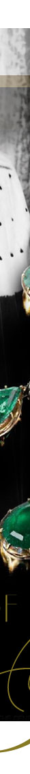 Marchioness of Lothian|Historic Lothian Emeralds | Noble Jewelry | British Heirloom Jewels History britishroyaljewels,Lothian,Lothian emerald necklace,Lothian emerald and diamond necklace,historic necklace,Kerr,earl of Ancram,Marchioness of Lothian,Diamond,historic emeralds,emerald necklace,emerald diamond neclace,tiara,Jewel,diademas,diademe,Lady Kerr,Heirloom,Jewels,History,Tiara,royal jewels,from Empress Catherine II,diamant,diamonds,jewellry,jewellery,joaillier,Joaillerie,jewelhistory,wedding,noble weddings,buckinghamshire