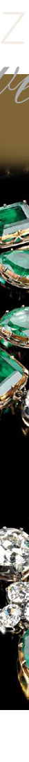 Marchioness of Lothian|Historic Lothian Emeralds | Noble Jewelry | British Heirloom Jewels History britishroyaljewels,Lothian,Lothian emerald necklace,Lothian emerald and diamond necklace,historic necklace,Kerr,earl of Ancram,Marchioness of Lothian,Diamond,historic emeralds,emerald necklace,emerald diamond neclace,tiara,Jewel,diademas,diademe,Lady Kerr,Heirloom,Jewels,History,Tiara,royal jewels,from Empress Catherine II,diamant,diamonds,jewellry,jewellery,joaillier,Joaillerie,jewelhistory,wedding,noble weddings,buckinghamshire