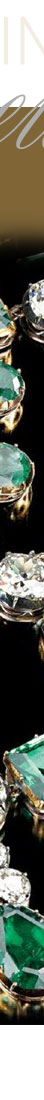 Marchioness of Lothian|Historic Lothian Emeralds | Noble Jewelry | British Heirloom Jewels History britishroyaljewels,Lothian,Lothian emerald necklace,Lothian emerald and diamond necklace,historic necklace,Kerr,earl of Ancram,Marchioness of Lothian,Diamond,historic emeralds,emerald necklace,emerald diamond neclace,tiara,Jewel,diademas,diademe,Lady Kerr,Heirloom,Jewels,History,Tiara,royal jewels,from Empress Catherine II,diamant,diamonds,jewellry,jewellery,joaillier,Joaillerie,jewelhistory,wedding,noble weddings,buckinghamshire