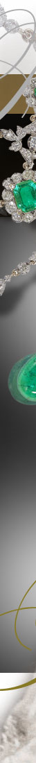 Queen Elizabeth II|The Greville Emerald and Diamond Necklace |The Greville Bequest| Royal Jewels Great Britain and Irland The Greville emerald and diamond necklace.
Queen Elizabeth II wears the Greville emerald and diamond necklace, queen elizabeth,Queen Elizabeth II,british,england,royal wedding,elizabeth,birthday present,,Gift,diamond brooch,star brooch,brooch,marriage,pin,royal jewels,Diadem,Tiara,Schmuck,royals,royal jewels,diamant,diamonds,kaufe,krone,diademe,british royals,royalty,royalfamily,kaufen,verkaufen,history,britishroyaljewels,Greville,greville,margaret greville,jewellery greville royal jewellery bequest,royal necklace,one of two important necklaces,emerald necklace,british royal family 