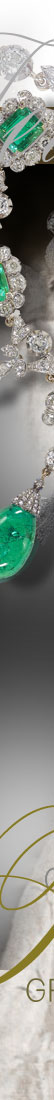 Queen Elizabeth II|The Greville Emerald and Diamond Necklace |The Greville Bequest| Royal Jewels Great Britain and Irland The Greville emerald and diamond necklace.
Queen Elizabeth II wears the Greville emerald and diamond necklace, queen elizabeth,Queen Elizabeth II,british,england,royal wedding,elizabeth,birthday present,,Gift,diamond brooch,star brooch,brooch,marriage,pin,royal jewels,Diadem,Tiara,Schmuck,royals,royal jewels,diamant,diamonds,kaufe,krone,diademe,british royals,royalty,royalfamily,kaufen,verkaufen,history,britishroyaljewels,Greville,greville,margaret greville,jewellery greville royal jewellery bequest,royal necklace,one of two important necklaces,emerald necklace,british royal family 