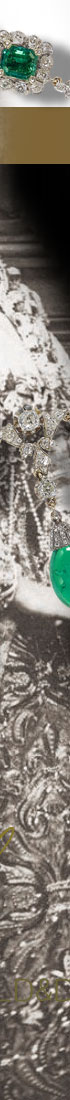 Queen Elizabeth II|The Greville Emerald and Diamond Necklace |The Greville Bequest| Royal Jewels Great Britain and Irland The Greville emerald and diamond necklace.
Queen Elizabeth II wears the Greville emerald and diamond necklace, queen elizabeth,Queen Elizabeth II,british,england,royal wedding,elizabeth,birthday present,,Gift,diamond brooch,star brooch,brooch,marriage,pin,royal jewels,Diadem,Tiara,Schmuck,royals,royal jewels,diamant,diamonds,kaufe,krone,diademe,british royals,royalty,royalfamily,kaufen,verkaufen,history,britishroyaljewels,Greville,greville,margaret greville,jewellery greville royal jewellery bequest,royal necklace,one of two important necklaces,emerald necklace,british royal family 