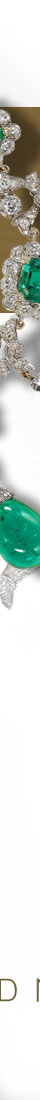 Queen Elizabeth II|The Greville Emerald and Diamond Necklace |The Greville Bequest| Royal Jewels Great Britain and Irland The Greville emerald and diamond necklace.
Queen Elizabeth II wears the Greville emerald and diamond necklace, queen elizabeth,Queen Elizabeth II,british,england,royal wedding,elizabeth,birthday present,,Gift,diamond brooch,star brooch,brooch,marriage,pin,royal jewels,Diadem,Tiara,Schmuck,royals,royal jewels,diamant,diamonds,kaufe,krone,diademe,british royals,royalty,royalfamily,kaufen,verkaufen,history,britishroyaljewels,Greville,greville,margaret greville,jewellery greville royal jewellery bequest,royal necklace,one of two important necklaces,emerald necklace,british royal family 