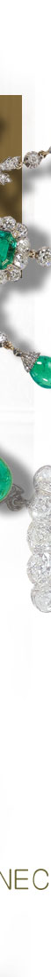 Queen Elizabeth II|The Greville Emerald and Diamond Necklace |The Greville Bequest| Royal Jewels Great Britain and Irland The Greville emerald and diamond necklace.
Queen Elizabeth II wears the Greville emerald and diamond necklace, queen elizabeth,Queen Elizabeth II,british,england,royal wedding,elizabeth,birthday present,,Gift,diamond brooch,star brooch,brooch,marriage,pin,royal jewels,Diadem,Tiara,Schmuck,royals,royal jewels,diamant,diamonds,kaufe,krone,diademe,british royals,royalty,royalfamily,kaufen,verkaufen,history,britishroyaljewels,Greville,greville,margaret greville,jewellery greville royal jewellery bequest,royal necklace,one of two important necklaces,emerald necklace,british royal family 