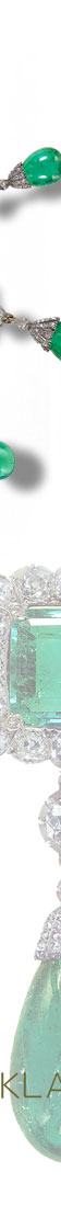 Queen Elizabeth II|The Greville Emerald and Diamond Necklace |The Greville Bequest| Royal Jewels Great Britain and Irland The Greville emerald and diamond necklace.
Queen Elizabeth II wears the Greville emerald and diamond necklace, queen elizabeth,Queen Elizabeth II,british,england,royal wedding,elizabeth,birthday present,,Gift,diamond brooch,star brooch,brooch,marriage,pin,royal jewels,Diadem,Tiara,Schmuck,royals,royal jewels,diamant,diamonds,kaufe,krone,diademe,british royals,royalty,royalfamily,kaufen,verkaufen,history,britishroyaljewels,Greville,greville,margaret greville,jewellery greville royal jewellery bequest,royal necklace,one of two important necklaces,emerald necklace,british royal family 