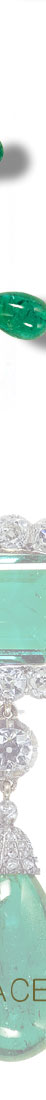 Queen Elizabeth II|The Greville Emerald and Diamond Necklace |The Greville Bequest| Royal Jewels Great Britain and Irland The Greville emerald and diamond necklace.
Queen Elizabeth II wears the Greville emerald and diamond necklace, queen elizabeth,Queen Elizabeth II,british,england,royal wedding,elizabeth,birthday present,,Gift,diamond brooch,star brooch,brooch,marriage,pin,royal jewels,Diadem,Tiara,Schmuck,royals,royal jewels,diamant,diamonds,kaufe,krone,diademe,british royals,royalty,royalfamily,kaufen,verkaufen,history,britishroyaljewels,Greville,greville,margaret greville,jewellery greville royal jewellery bequest,royal necklace,one of two important necklaces,emerald necklace,british royal family 