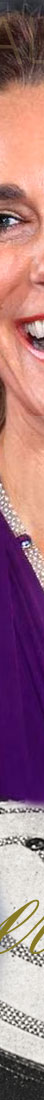 Queen Alexandras Amethysts | Royal Wedding Gift to the late Queen Elisabeth the Queen Mother | Lady Elizabeth Bowes Lyon british royal jewels queen mum,amethyst sautoir necklace , Amethyst necklace,amethyst pearl and diamond sautoir Queen Alexandra&rsquo;s Amethyst Pearl Sautoir | Royal Wedding Gift to the late Queen Elisabeth the Queen Mother | Lady Elizabeth Bowes Lyon Jewels of Queen Alexandra | Amethysts Necklace,queen alexandra,queen alexandras amethyst necklace, sautoir,british royal jewels,amethysts,amethyst,amethyste,Diamond,geschenk,reine,schmuck,diamant,diamonds,princess,present,gifts,wales,schmuck,jewels,englisch,english,royalty,Queen ,goldankauf,Elisabeth,Alexandra,dronning,drottning,noble,necklace,,royal-family,royals,royal wedding present,royal wedding gift to Lady Elizabeth Bowes Lyon,princess of wales,cathrine princess of wales amethyst sautoir