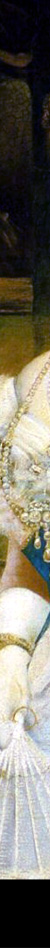 Queen Alexandra's Serpent Diamond and Black Pearl Bracelet | Gold Snake Cuff Queen Alexandra| British Royal Jewels History snake bracelet,serpentbracelet,alexandra,black pearls,queen alexandra,british royal jewels,gift,Diamond,bracelet with snakes,snakecuff,cuff,goldcuff,goldbracelet,diamond and gold bracelet,geschenk,reine,schmuck,diamant,diamonds,princess,present,gifts,wales,schmuck,jewels,english,royalty,Queen,goldankauf,royal family,snake jewels,serpent jewelry