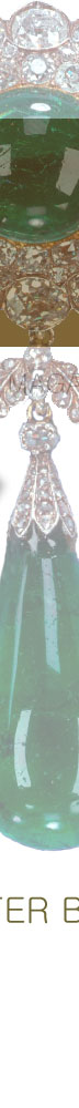 Queen Elizabeth II | Cambridge Emerald Brooch with Diamond Pendant from the Nizam of Hyderabad Necklace englands queen,england,Cambridge Emerald stomacher,cambrigde emeralds,The Queen,cambridge brooch,royal cambridge,cambridge cluster and diamond brooch with pendant,queen elizabethII,golden wedding, present queen mary,Queen Elizabeth II,british,england,royal wedding,princess elizabeth,devante de corsage,diamond brooch,emerald brooch,queens brooch,royal jewels,Diadem,Tiara,Schmuck,royals,royal jewels,diamant,diamonds,british royals,royalty,royalfamily,history,the crown,queens brooches,brititshroyaljewels,royalemeralds,history,jewelhistory,royal-magazin