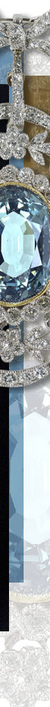 Queen Elizabeth II|Diamond Aquamarine Pendant Brooch Gift from King George V to Queen Mary| Faberg� aquamarine and diamond pendant 1909 Royal Jewels Great Britain and Irland queen elizabeth aquamarine faberge brooch,aquamarine brooches,faberge brooch,royal brooches,Queen Elizabeth II,british,england,royal wedding,princess elizabeth,birthday present,,Gift,diamond brooch,star brooch,brooch,marriage,pin,royal jewels,Diadem,Tiara,Schmuck,royals,royal jewels,diamant,diamonds,kaufe,krone,diademe,british royals,royalty,royalfamily,kaufen,verkaufen,history,britishroyaljewels,aquamarine brooch 1909,queen marys aquamarine pendant