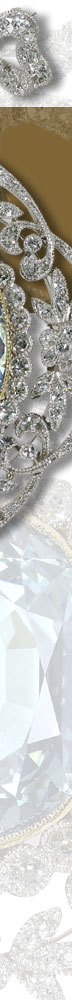 Queen Elizabeth II|Diamond Aquamarine Pendant Brooch Gift from King George V to Queen Mary| Faberg� aquamarine and diamond pendant 1909 Royal Jewels Great Britain and Irland queen elizabeth aquamarine faberge brooch,aquamarine brooches,faberge brooch,royal brooches,Queen Elizabeth II,british,england,royal wedding,princess elizabeth,birthday present,,Gift,diamond brooch,star brooch,brooch,marriage,pin,royal jewels,Diadem,Tiara,Schmuck,royals,royal jewels,diamant,diamonds,kaufe,krone,diademe,british royals,royalty,royalfamily,kaufen,verkaufen,history,britishroyaljewels,aquamarine brooch 1909,queen marys aquamarine pendant