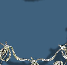 Treasures of the World - Faberge