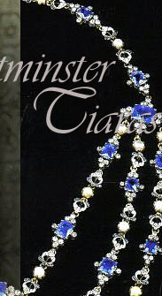 Chaumet Platin Kokoshnik blue Enamel | Duke of Westminster Chaumet Platinum Kokoshnik Diamond Tiara with blue enamel | Duke of Westminster | Royal Aristocratic Diadem Jewel History chaumet,kokoshnik,diamonddiadem,tiara,email,historische,Diamanten,platinum,treasure,Prinzessin,westminster,Grosvenor,chaumet, duchess,platinum,enamel,trove,jewellery,Schatzkammer,knigliche,royal jewels,englisch,schmuck,viktorianisches collier,windsor,UK,Britain,England,Brillanten,courtjeweller, diamant,diamonds,royal,victorian,jewrelry,Schmucksammlungen,royalty,royals,sapphire necklace,royalty,british royal jewels,aristocratic tiara,chaumet kokoshnik,chaumet diadem,diademe