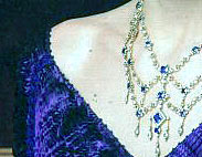 Email-Diadem mit Vergiss-mein-nicht Blten von Chaumet aus der  Collection des Herzogs von Westminster Chaumet Platinum Kokoshnik Diamond Tiara with blue enamel | Duke of Westminster | Royal Aristocratic Diadem Jewel History chaumet,kokoshnik,diamonddiadem,tiara,email,historische,Diamanten,platinum,treasure,Prinzessin,westminster,Grosvenor,chaumet, duchess,platinum,enamel,trove,jewellery,Schatzkammer,knigliche,royal jewels,englisch,schmuck,viktorianisches collier,windsor,UK,Britain,England,Brillanten,courtjeweller, diamant,diamonds,royal,victorian,jewrelry,Schmucksammlungen,royalty,royals,sapphire necklace,royalty,british royal jewels,aristocratic tiara,chaumet kokoshnik,chaumet diadem,diademe