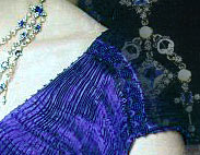 the westminster tiara,Chaumet Platin Kokoshnik  mit blauem Email | Duke of Westminster Chaumet Platinum Kokoshnik Diamond Tiara with blue enamel | Duke of Westminster | Royal Aristocratic Diadem Jewel History chaumet,kokoshnik,diamonddiadem,tiara,email,historische,Diamanten,platinum,treasure,Prinzessin,westminster,Grosvenor,chaumet, duchess,platinum,enamel,trove,jewellery,Schatzkammer,knigliche,royal jewels,englisch,schmuck,viktorianisches collier,windsor,UK,Britain,England,Brillanten,courtjeweller, diamant,diamonds,royal,victorian,jewrelry,Schmucksammlungen,royalty,royals,sapphire necklace,royalty,british royal jewels,aristocratic tiara,chaumet kokoshnik,chaumet diadem,diademe